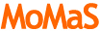 Momas logo