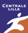 ec-lille logo