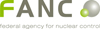 FANC logo