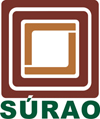 Surao logo